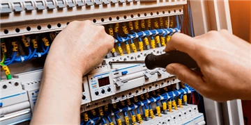 電気二次配線図と回路図を理解することは、思っているよりもはるかに簡単です